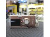 Used..!! Canon IXUS I (50%)